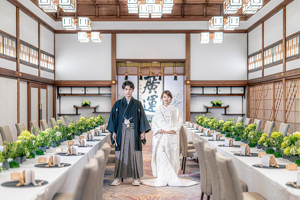 少人数ウエディング相談会