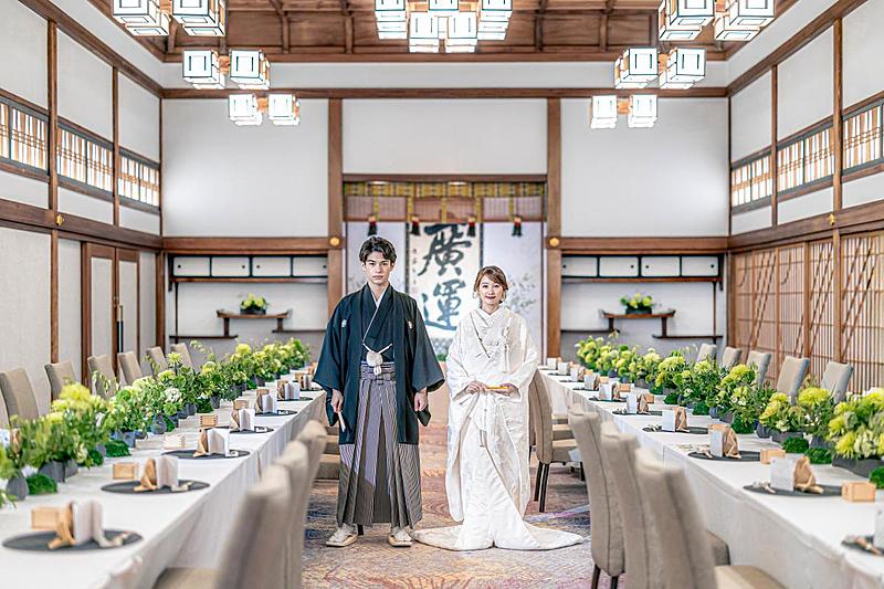 少人数ウエディング相談会