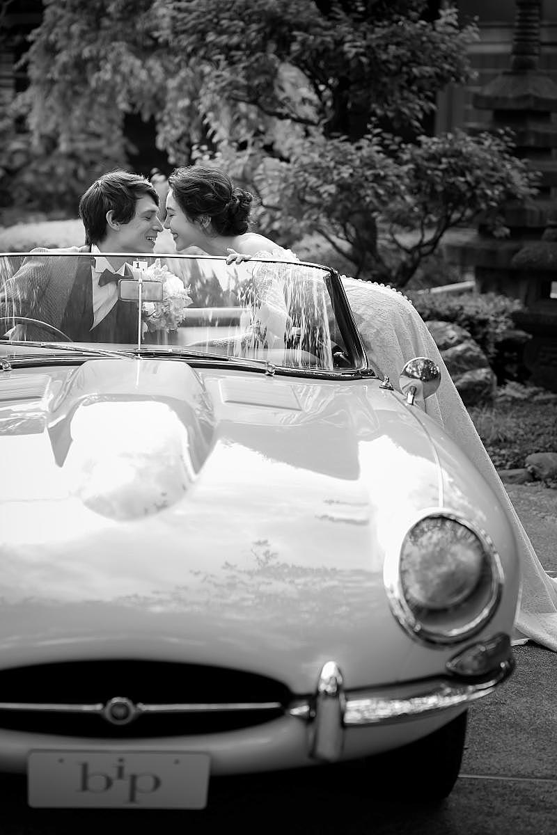 はじめての見学に、Howto相談会【無料試食付き】