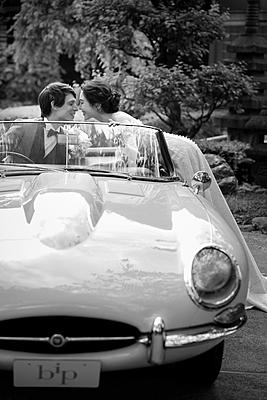 はじめての見学に、Howto相談会【無料試食付き】