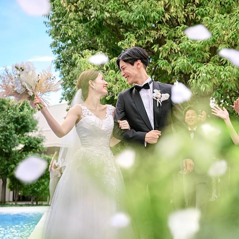 お仕事帰りでもOK、クイック相談会