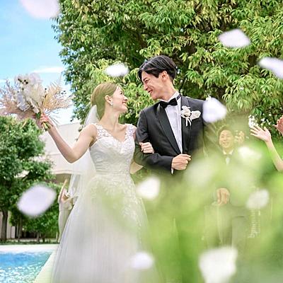 お仕事帰りでもOK、クイック相談会