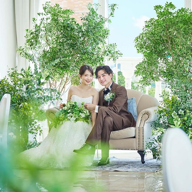 お仕事帰りでもOK、クイック相談会