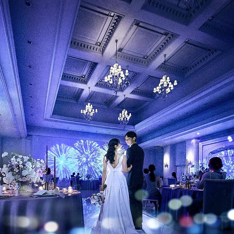 はじめての見学に、Howto相談会【無料試食付き】