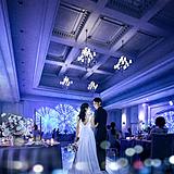 はじめての見学に、Howto相談会【無料試食付き】