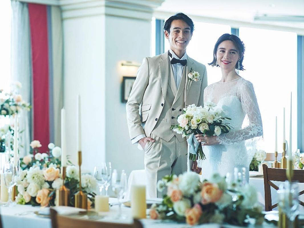 コスパ重視・堅実派に、見積もり相談会