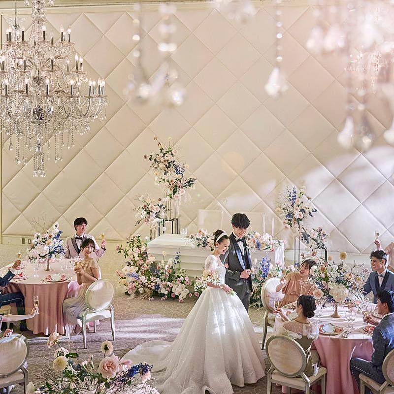 はじめての見学に、Howto相談会【無料試食付き】