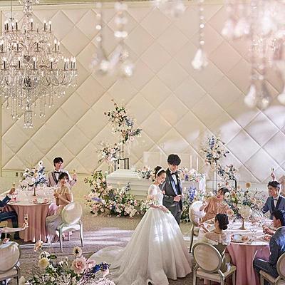 はじめての見学に、Howto相談会【無料試食付き】