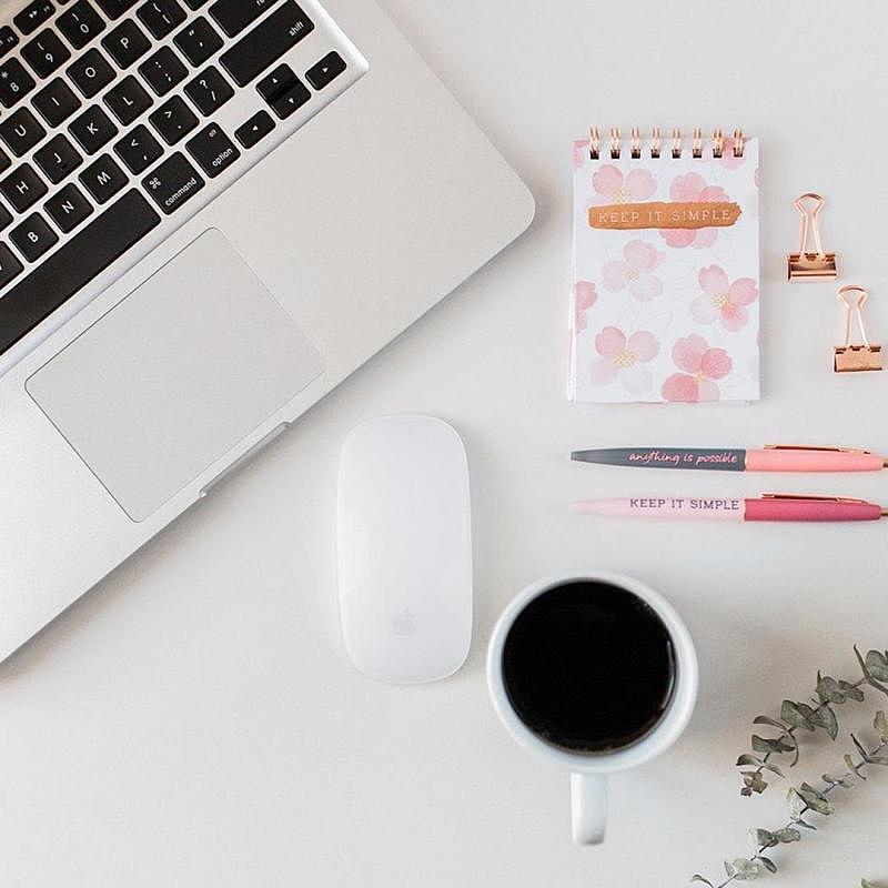 自宅からの参加もOK、オンライン相談会