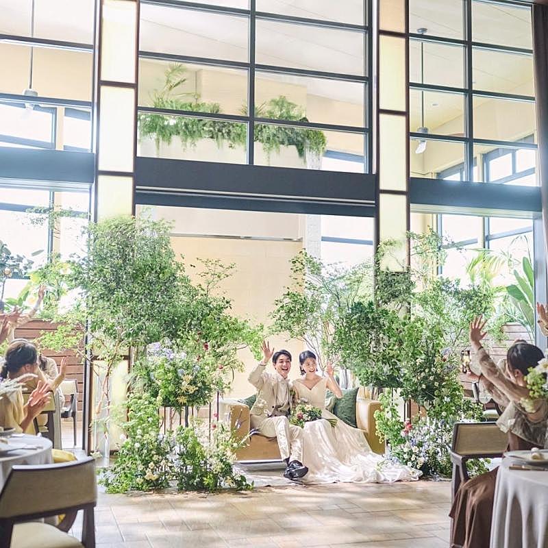 コスパ重視・堅実派に、見積もり相談会