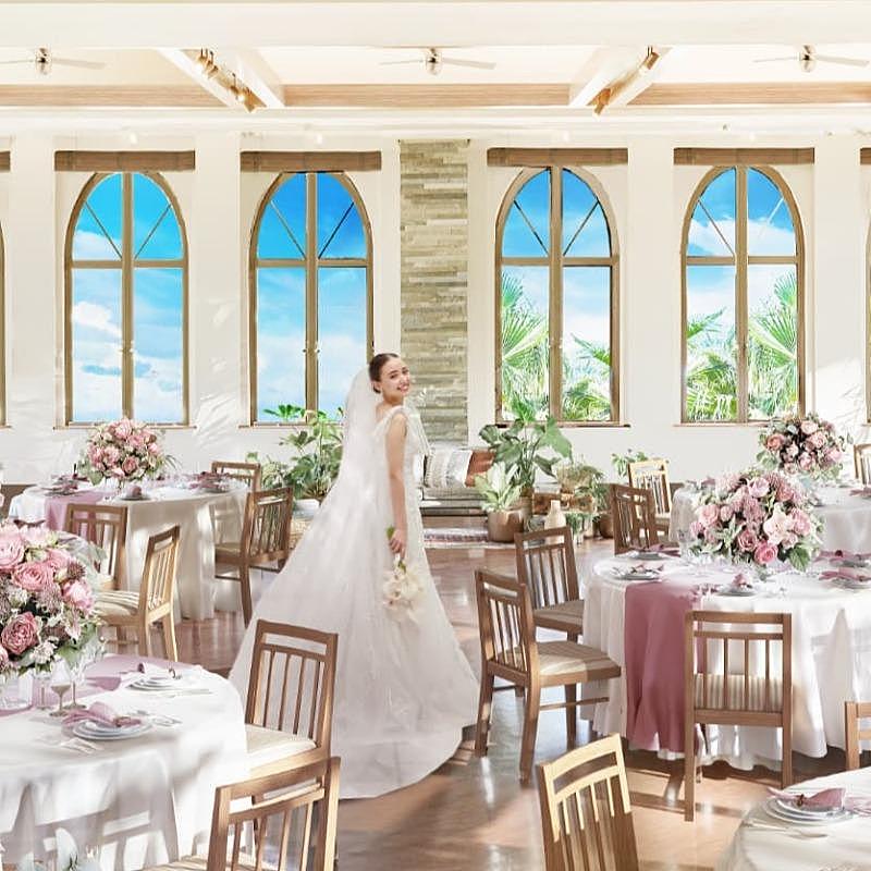 はじめての見学に、Howto相談会【無料試食付き】