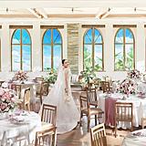 はじめての見学に、Howto相談会【無料試食付き】