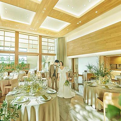 コスパ重視・堅実派に、見積もり相談会【無料試食付き】