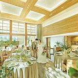 コスパ重視・堅実派に、見積もり相談会【無料試食付き】