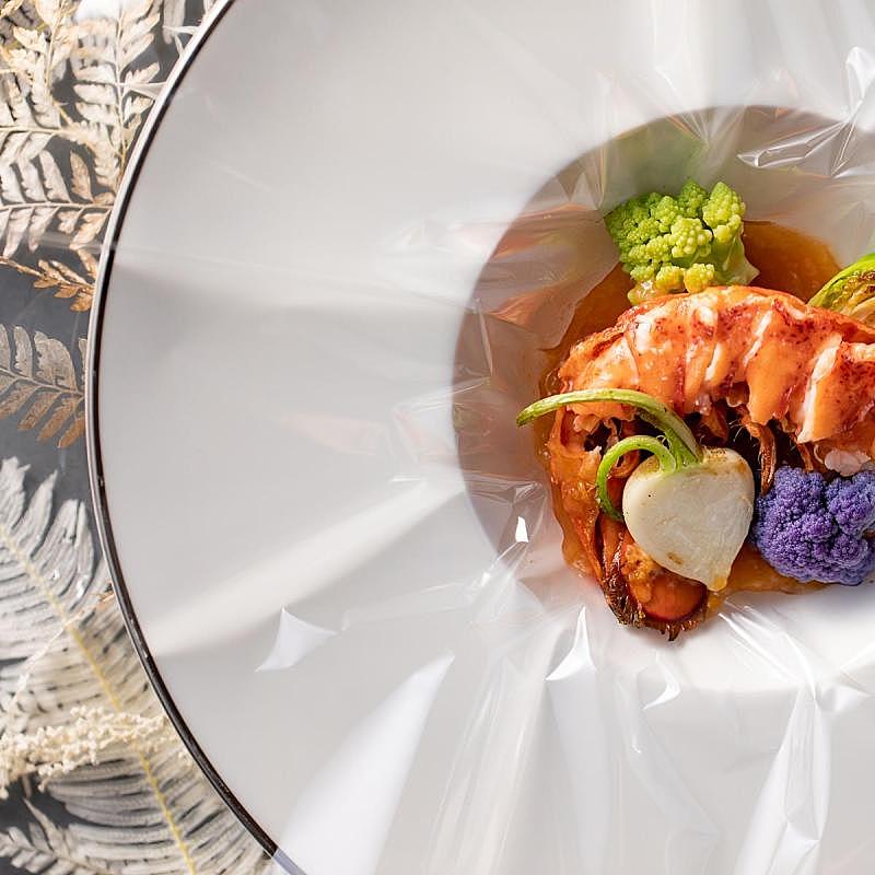 はじめての見学に、Howto相談会【無料試食付き】