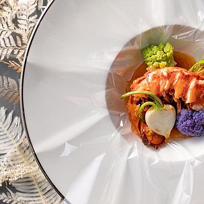 はじめての見学に、Howto相談会【無料試食付き】