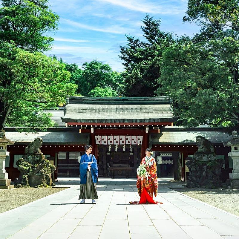 はじめての見学に、Howto相談会【無料試食付き】