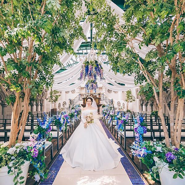 はじめての見学に、Howto相談会【無料試食付き】