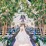 はじめての見学に、Howto相談会【無料試食付き】