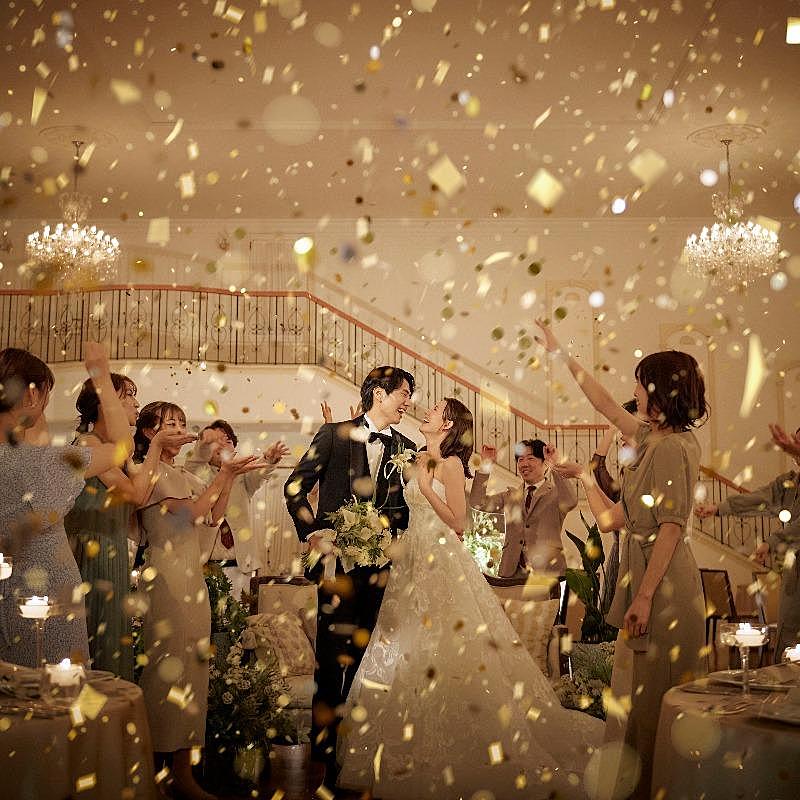 はじめての見学に、Howto相談会【無料試食付き】