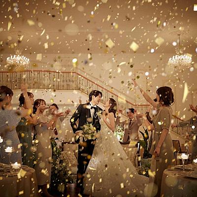 はじめての見学に、Howto相談会【無料試食付き】