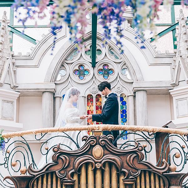 はじめての見学に、Howto相談会【無料試食付き】