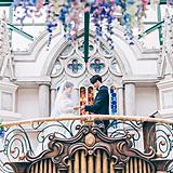 はじめての見学に、Howto相談会【無料試食付き】