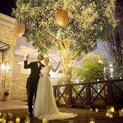 少人数ウエディング相談会【無料試食付き】