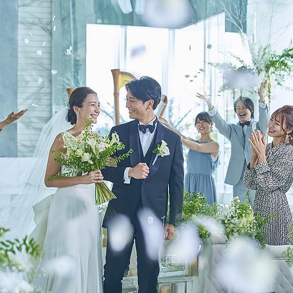 コスパ重視・堅実派に、見積もり相談会【無料試食付き】