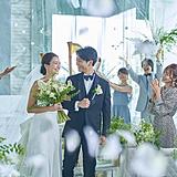 コスパ重視・堅実派に、見積もり相談会【無料試食付き】