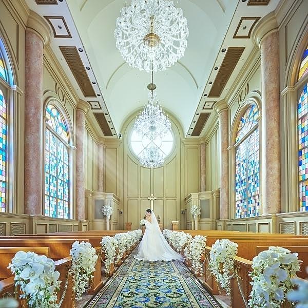 おもてなし派に、料理&サービス体験フェア【無料試食付き】