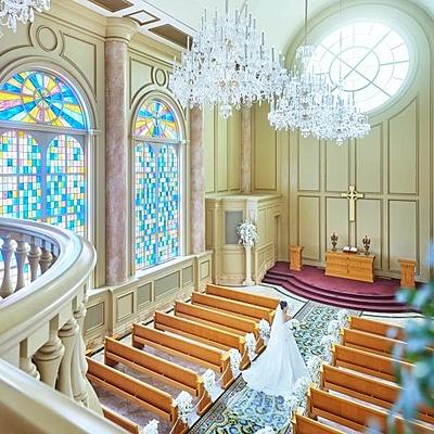 コスパ重視・堅実派に、見積もり相談会