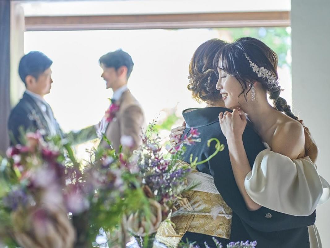 はじめての見学に、Howto相談会【無料試食付き】