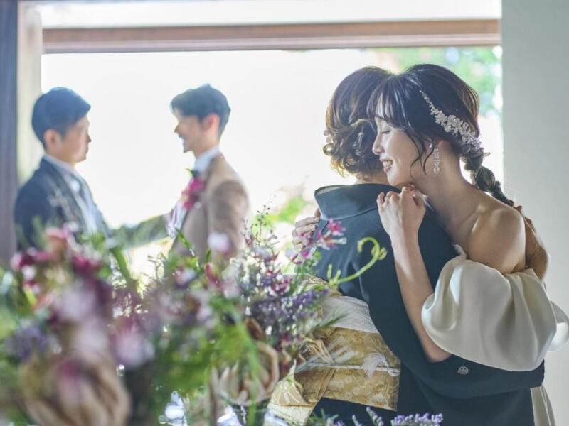 はじめての見学に、Howto相談会【無料試食付き】