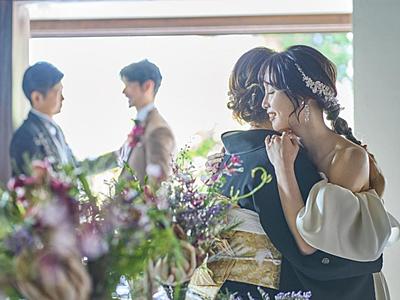 はじめての見学に、Howto相談会【無料試食付き】