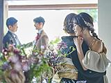 はじめての見学に、Howto相談会【無料試食付き】