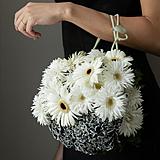 はじめての見学に、Howto相談会