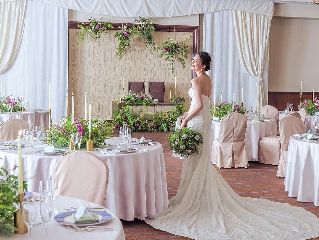 コスパ重視・堅実派に、見積もり相談会