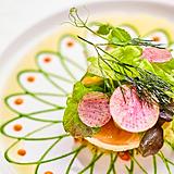 おもてなし派に、料理&サービス体験フェア【無料試食付き】