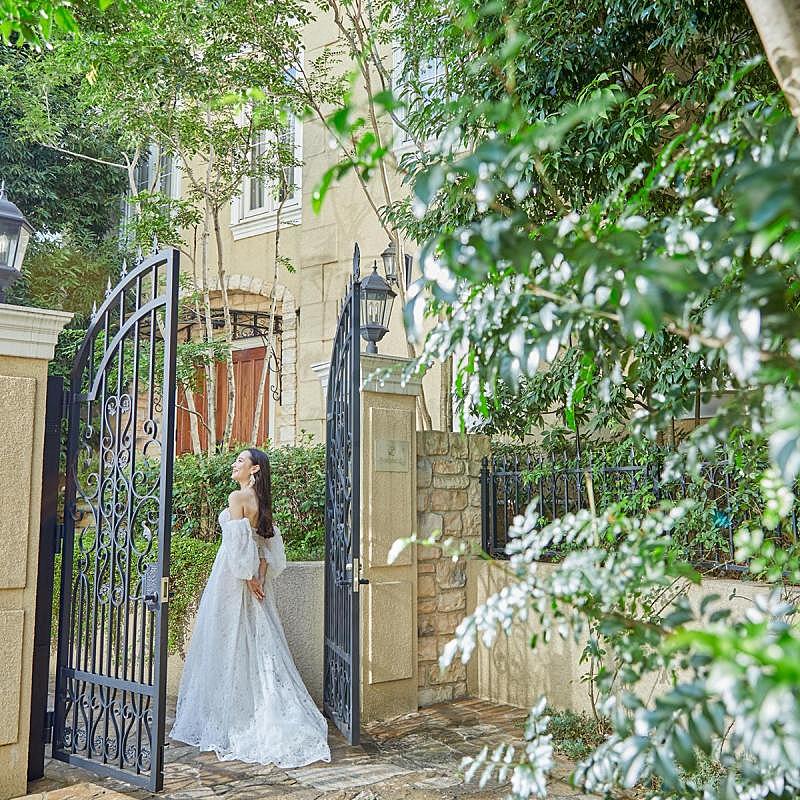 おもてなし派に、料理&サービス体験フェア【無料試食付き】