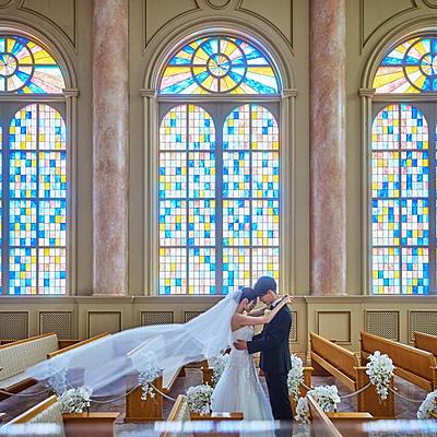 おもてなし派に、料理&サービス体験フェア【無料試食付き】