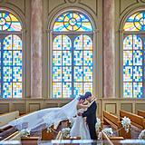 おもてなし派に、料理&サービス体験フェア【無料試食付き】