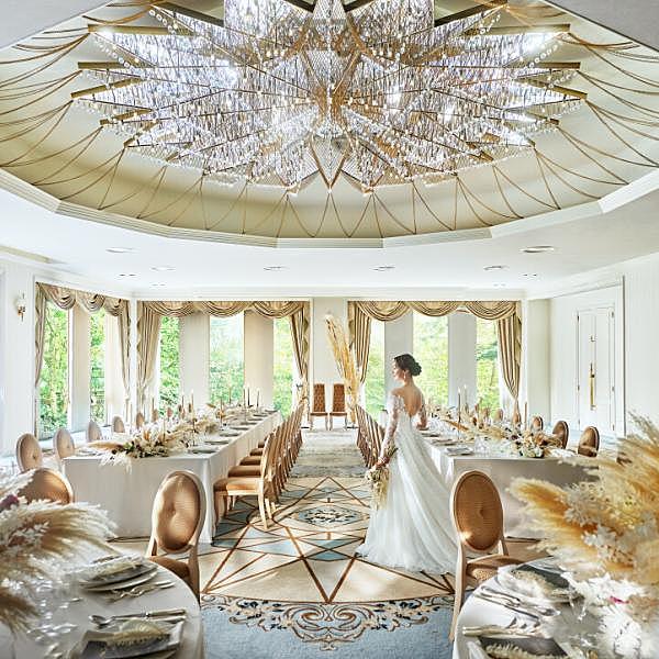 おもてなし派に、料理&サービス体験フェア【無料試食付き】