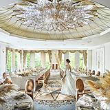 おもてなし派に、料理&サービス体験フェア【無料試食付き】