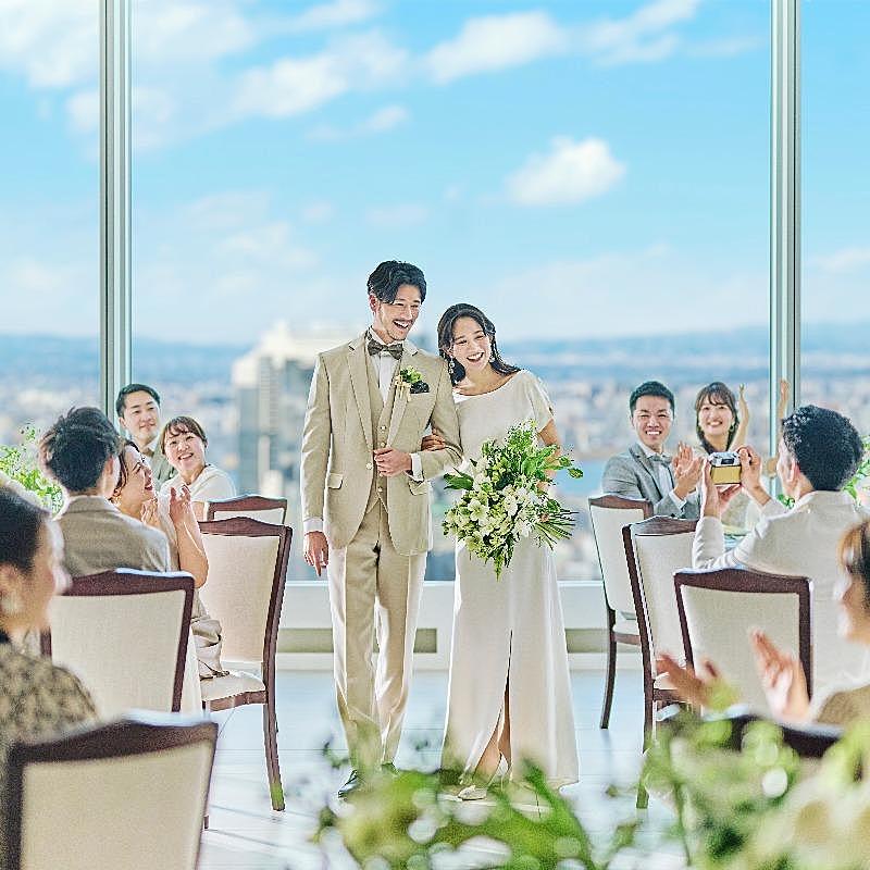 お仕事帰りでもOK、クイック相談会