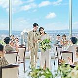 お仕事帰りでもOK、クイック相談会