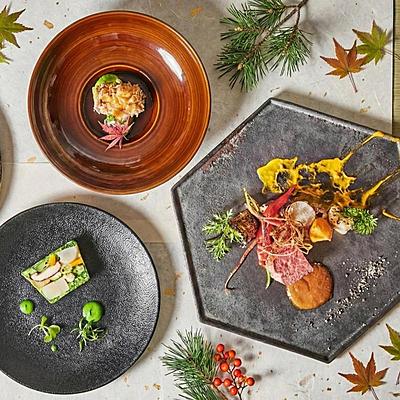 はじめての見学に、Howto相談会【無料試食付き】