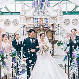 はじめての見学に、Howto相談会【無料試食付き】