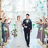 はじめての見学に、Howto相談会