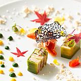 おもてなし派に、料理&サービス体験フェア【無料試食付き】